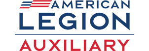 American Legion Auxiliary