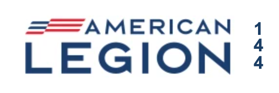 American Legion Post 144
